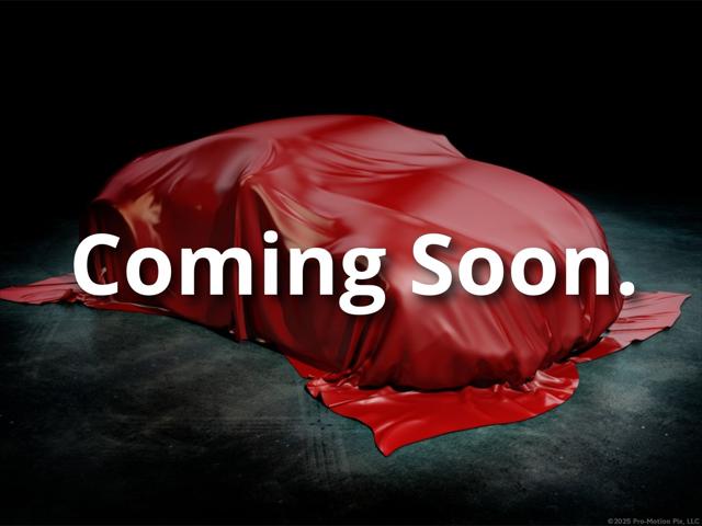 2026 Dodge Charger CHARGER R/T 2-DOOR AWD