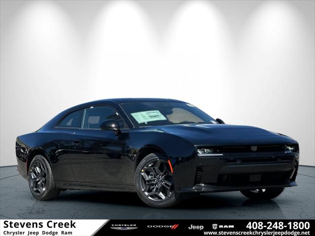 2026 Dodge Charger GT for sale in San Jose, CA