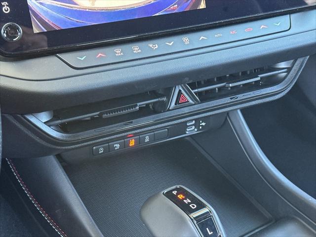 2026 Dodge Charger GT