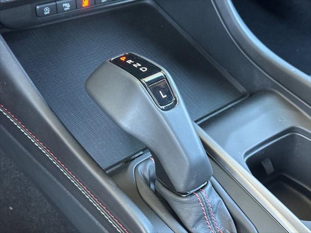 2026 Dodge Charger GT