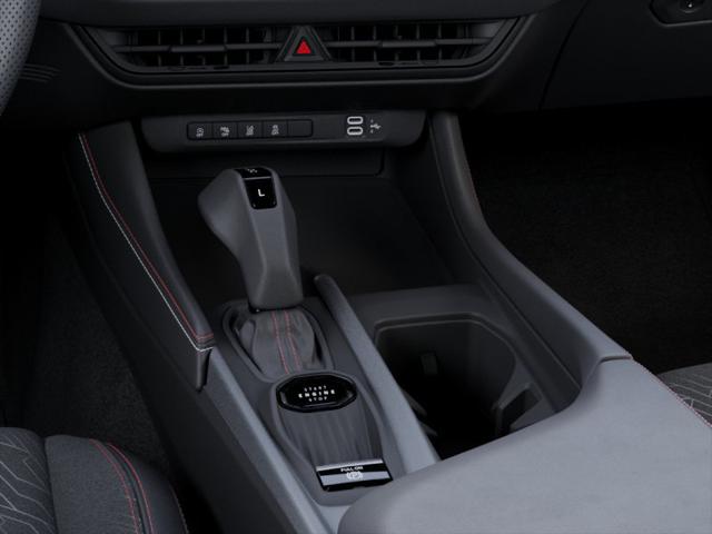 2026 Dodge Charger R/T 2-Door AWD