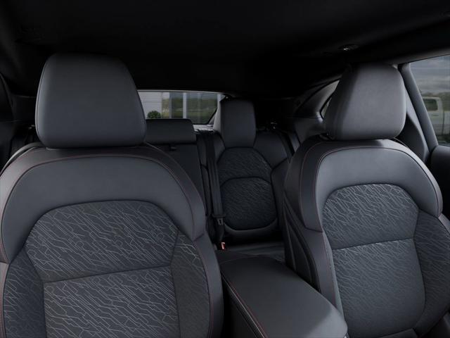 2026 Dodge Charger R/T 2-Door AWD