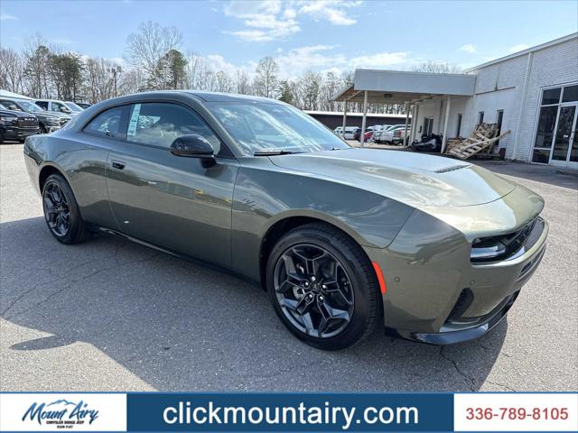 2026 Dodge Charger GT for sale in Mount Airy, NC