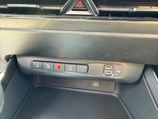 2026 Dodge Charger R/T 2-Door AWD