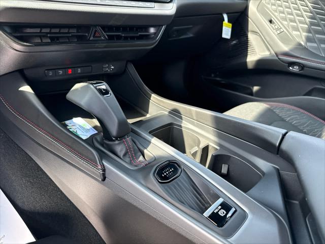 2026 Dodge Charger R/T 2-Door AWD