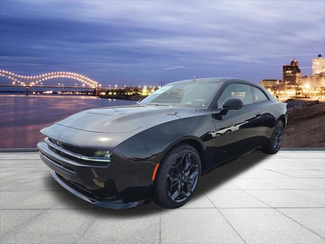 2026 Dodge Charger R/T Plus for sale in Memphis, TN