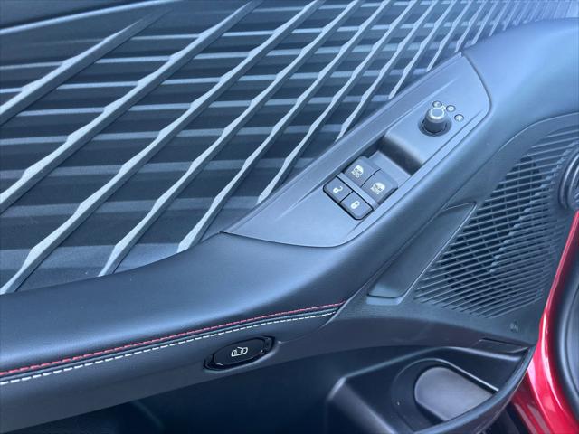 2026 Dodge Charger GT