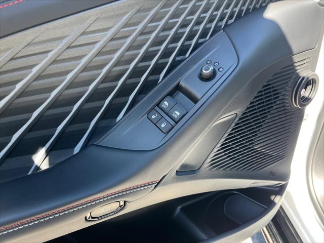 2026 Dodge Charger GT