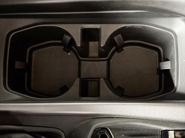 2026 Dodge Charger R/T Plus 2-Door AWD