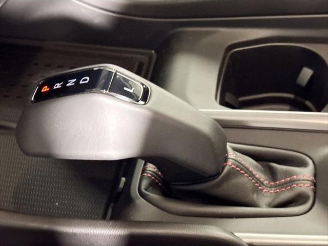 2026 Dodge Charger R/T Plus 2-Door AWD