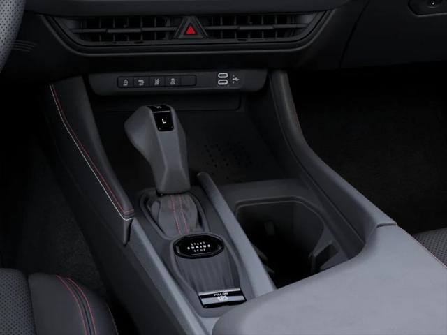 2026 Dodge Charger R/T Plus 2-Door AWD