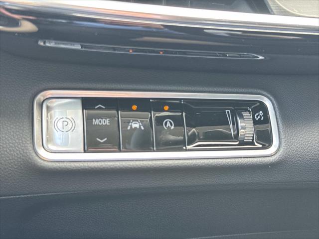 2026 Buick Envision Preferred AWD