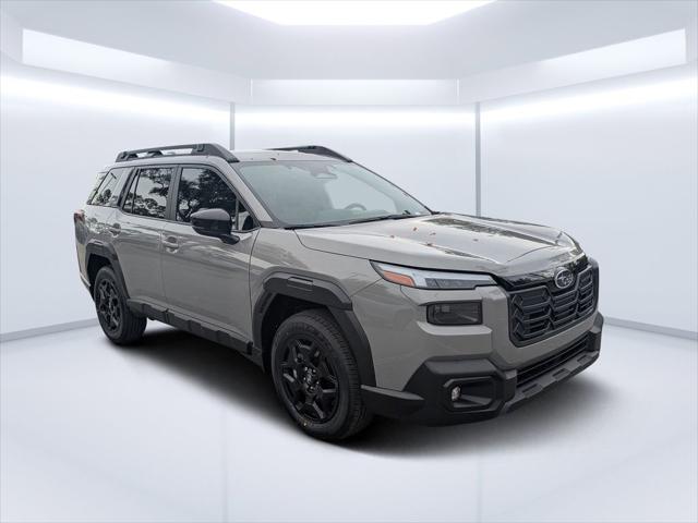2026 Subaru Outback Limited for sale in Jacksonville, FL