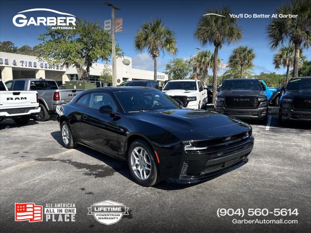 2026 Dodge Charger GT for sale in Green Cove Springs, FL