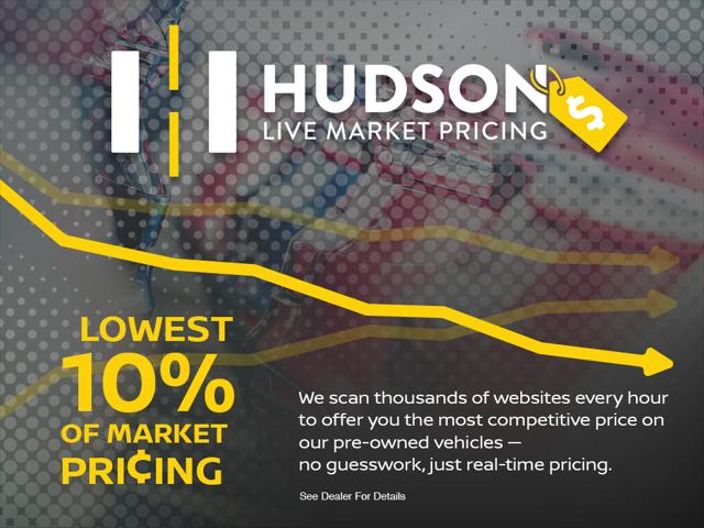 2022 Ford Explorer Limited 2022 Ford Explorer Limited