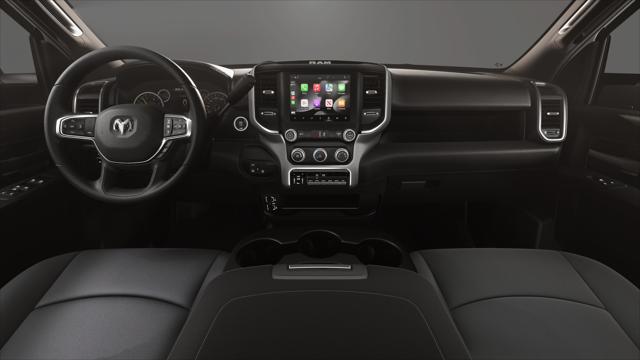 2026 RAM Ram 3500 Chassis Cab RAM 3500 TRADESMAN CREW CAB CHASSIS 4X4 60 CA 2026 RAM Ram 3500 Chassis Cab RAM 3500 TRADESMAN CREW CAB CHASSIS 4X4 60 CA