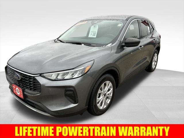 2024 Ford Escape Active for sale in Burlington, WI