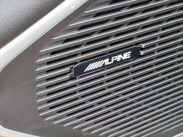 2026 Jeep Grand Wagoneer Limited Altitude 4x4