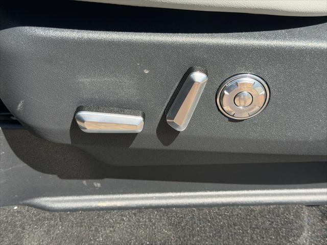 2026 Lincoln Navigator Black Label L