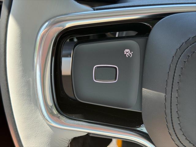 2026 Lincoln Navigator Black Label L