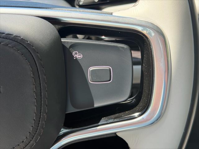 2026 Lincoln Navigator Black Label L