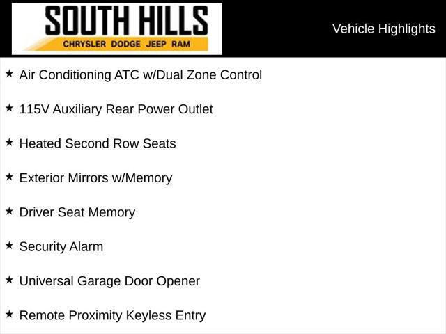 2021 RAM 1500 Rebel Crew Cab 4x4 57 Box