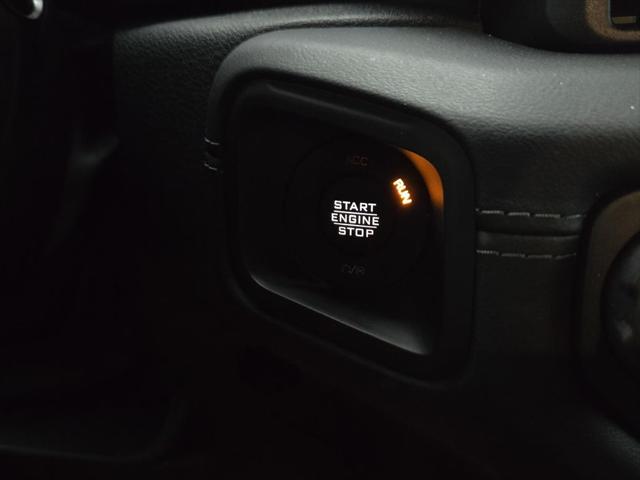 2024 Jeep Wrangler 4xe Rubicon 4xe