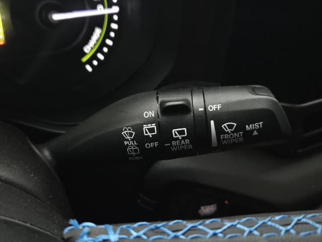 2024 Jeep Wrangler 4xe Rubicon 4xe