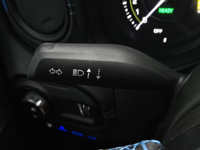 2024 Jeep Wrangler 4xe Rubicon 4xe