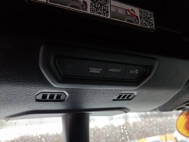 2023 Jeep Wrangler 4-Door Rubicon 4x4
