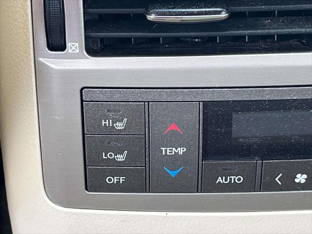 2015 Lexus LX 570 4WD 4DR