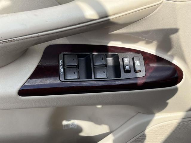 2015 Lexus LX 570 4WD 4DR