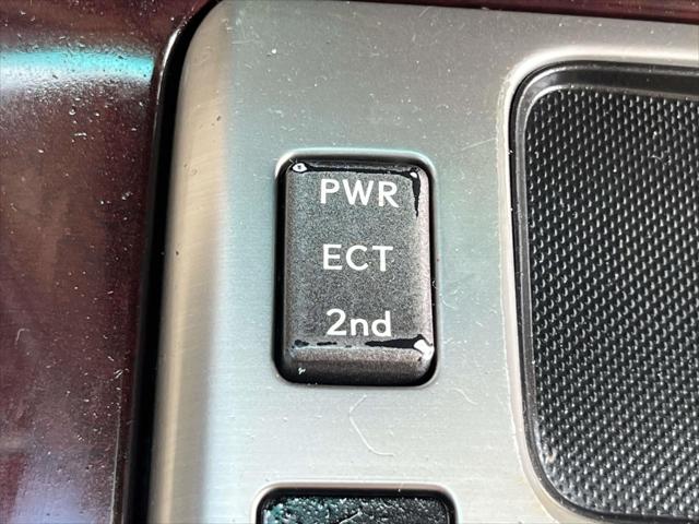 2015 Lexus LX 570 4WD 4DR