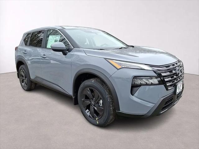 2026 Nissan Rogue SV for sale in Denvile, NJ