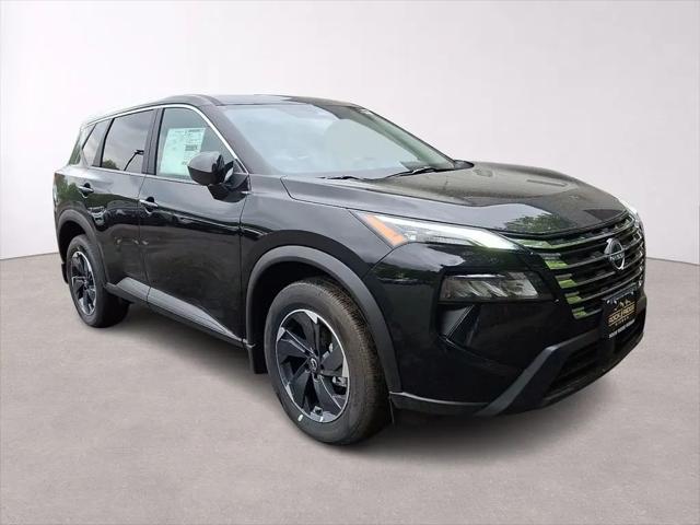2026 Nissan Rogue SV for sale in Denvile, NJ