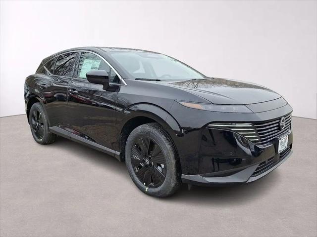 2026 Nissan Murano SV for sale in Denvile, NJ