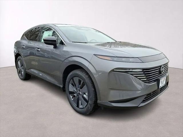 2026 Nissan Murano SL for sale in Denvile, NJ