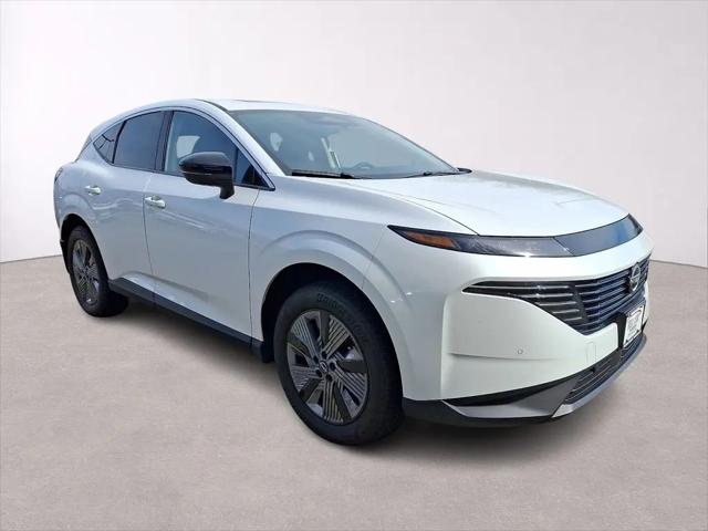 2026 Nissan Murano SL for sale in Denvile, NJ