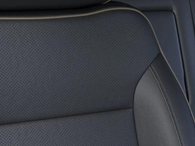 2026 GMC Yukon XL 2WD Elevation