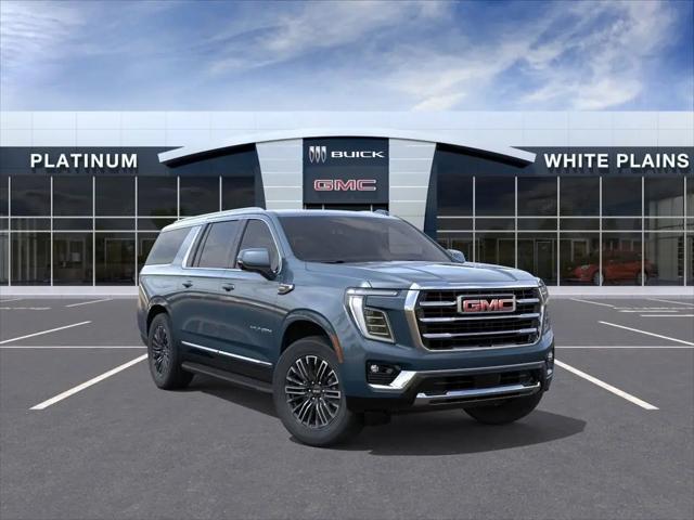 2026 GMC Yukon XL 2WD Elevation for sale in White Plains, NY