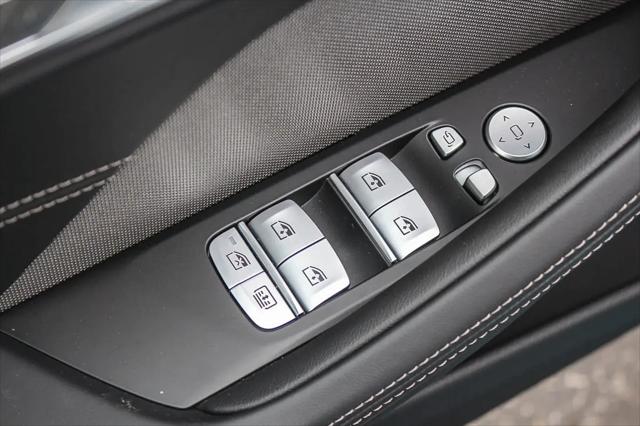 2026 BMW 840i Gran Coupe 840i