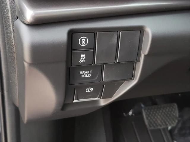 2026 Acura RDX Base