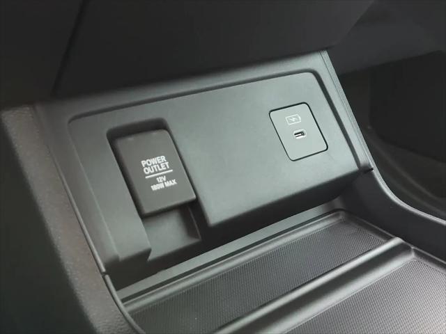 2026 Acura RDX Base