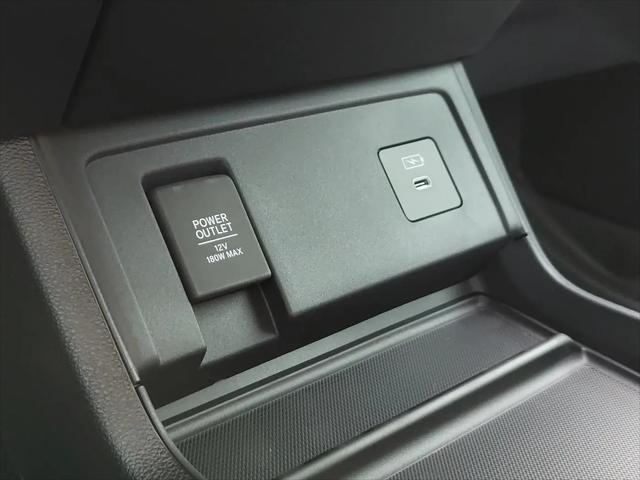 2026 Acura RDX Base