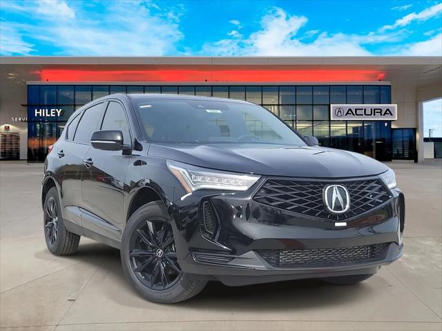2026 Acura RDX Base for sale in Fort Worth, TX