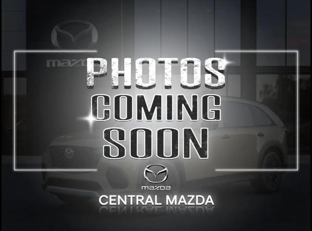 2026 Mazda CX-70 3.3 Turbo Premium Plus for sale in Plainfield, CT