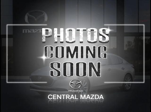 2026 Mazda Mazda3 2.5 S Preferred for sale in Plainfield, CT