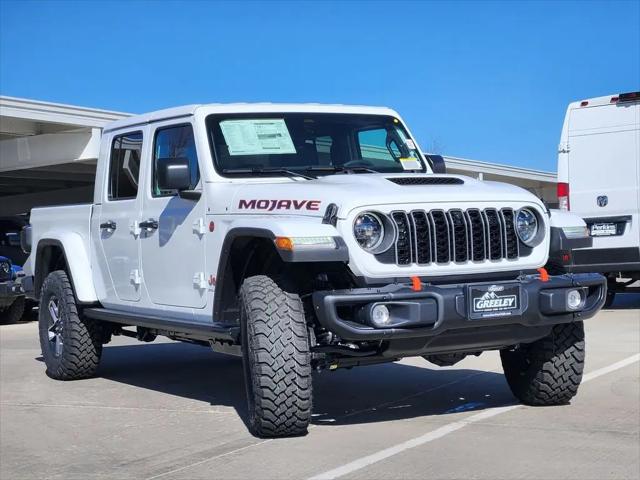2026 Jeep Gladiator Sport for sale in Greeley, CO