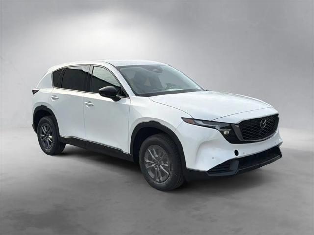 2026 Mazda CX-5 2.5 S Select for sale in Hagerstown, MD