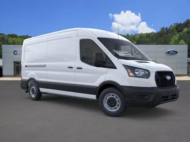 2026 Ford Transit Cargo Van T-250 for sale in Anniston, AL